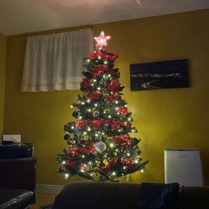 Meet your Posher, Travis